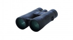 Snypex Knight Ed 10x50 Binoculars,Black 9050-ED